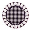 LilyPad Protoboard Large (DEV-09101) Image 3
