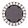 LilyPad Protoboard Large (DEV-09101) Image 4