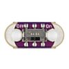 LilyPad Slide Switch (DEV-09350) Image 3
