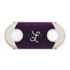 LilyPad Slide Switch (DEV-09350) Image 4
