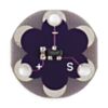 LilyPad Temperature Sensor (DEV-08777) Image 3