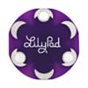 LilyPad Temperature Sensor (DEV-08777) Image 4