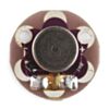 LilyPad Vibe Board (DEV-11008) Image 2