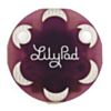 LilyPad Vibe Board (DEV-11008) Image 3