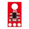 Line Sensor Breakout - QRE1113 (Analog) (ROB-09453) Image 2