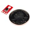 Line Sensor Breakout - QRE1113 (Analog) (ROB-09453) Image 4
