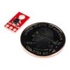 Line Sensor Breakout - QRE1113 (Digital) (ROB-09454) Image 4