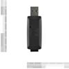 LinkM - USB to I2C (COM-09903) Image 2