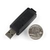 LinkM - USB to I2C (COM-09903) Image 4