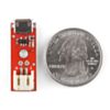 LiPo Charger Basic - Micro-USB (PRT-10217) Image 4