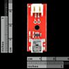 LiPo Charger Basic - Mini-USB (PRT-10401) Image 2