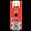 LiPo Charger Basic - Mini-USB (PRT-10401) Image 3