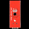 LiPo Charger Basic - Mini-USB (PRT-10401) Image 4