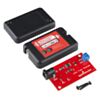 LiPoly Fast Charger - 5V Input (PRT-08293) Image 2