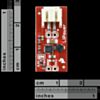 LiPower - Boost Converter (PRT-10255) Image 2