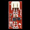 LiPower - Boost Converter (PRT-10255) Image 3
