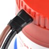 Liquid Pump - 350GPH (12v) (ROB-10455) Image 3