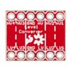Logic Level Converter Bi-Directional (BOB-12009) Image 3