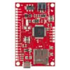Logomatic v2 Serial SD Datalogger (FAT32) (WIG-12772) Image 2