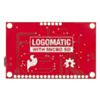 Logomatic v2 Serial SD Datalogger (FAT32) (WIG-12772) Image 3