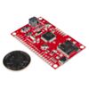 Logomatic v2 Serial SD Datalogger (FAT32) (WIG-12772) Image 4