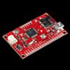 Logomatic v2 Serial SD Datalogger