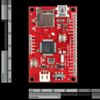 Logomatic v2 Serial SD Datalogger (WIG-10216) Image 2