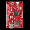 Logomatic v2 Serial SD Datalogger (WIG-10216) Image 3