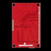 Logomatic v2 Serial SD Datalogger (WIG-10216) Image 4