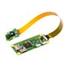 Raspberry Pi Zero W Camera Kit
