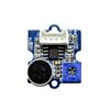 Grove - Loudness Sensor (Seeed Studio) 