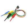 Logic Shrimp probe cable (Seeed Studio) 