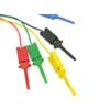 Logic Shrimp probe cable (Seeed Studio) 