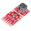 LTC4150 Coulomb Counter Breakout