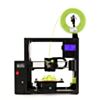 LulzBot Mini 2 3D Printer