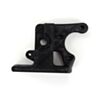 LulzBot Standard Hexagon Extruder Body