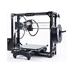 Lulzbot KITTAZ - A Workhorse Kit 3D Printer (Seeed Studio) 