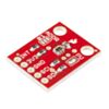 Luminosity Sensor Breakout - TSL2561