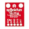 Luminosity Sensor Breakout - TSL2561 (SEN-12055) Image 3