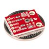 Luminosity Sensor Breakout - TSL2561 (SEN-12055) Image 4