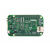 SeeedStudio BeagleBone Green