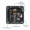 M5Stack COM.NB-IoT Module (SIM7020G)