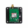 M5Stack COM.NB-IoT Module (SIM7020G)