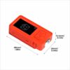 M5StickC PLUS ESP32-PICO Mini IoT Development Kit