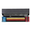 M5Stack M5:Bit converter Board for Mirco:bit