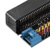 M5Stack M5:Bit converter Board for Mirco:bit