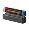 M5Stack M5:Bit converter Board for Mirco:bit