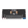 M5Stack M5:Bit converter Board for Mirco:bit