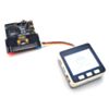 M5Stack M5:Bit converter Board for Mirco:bit
