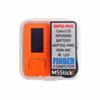 M5StickC ESP32-PICO Mini IoT Development Kit